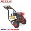 may-phun-rua-dong-co-xang-jet-2900gfa-9hp