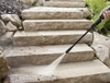 may-rua-xe-karcher-k2-universal-oj-eu