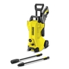 may-rua-xe-gia-dinh-karcher-k2-premium-full-control-eu