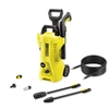 may-rua-xe-k2-power-control-eu