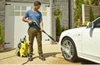 may-rua-xe-karcher-k2-universal-oj-eu