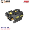 may-rua-xe-mini-tajino-j8-cong-suat-1500w