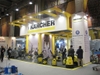 may-rua-xe-karcher-k2-universal-oj-eu