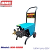 may-rua-xe-mini-ap-luc-cao-km1800-cong-suat-1-8-kw
