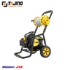 may-rua-xe-mini-tajino-j12-cong-suat-2500w