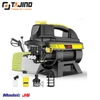 may-rua-xe-mini-tajino-j6-cong-suat-1500w