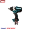 may-siet-bu-long-dung-pin-dtw1001z-19mm