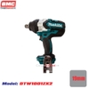 may-siet-bu-long-dung-pin-dtw1001zx2-19mm
