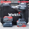 may-siet-bulong-dung-pin-workfix-wf-iw1100n
