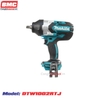 may-siet-bu-long-dung-pin-dtw1001rtj-19mm