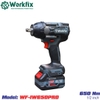may-siet-bu-long-pin-workfix-wf-iw650n