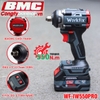 may-siet-bu-long-pin-workfix-wf-iw550pro-1-2-inch