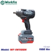 may-siet-bulong-dung-pin-workfix-wf-iw1100n