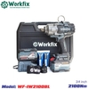 may-siet-bulong-workfix-wf-iw2100bl-3-4-inch