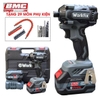 may-siet-vit-dung-pin-workfix-wf-sd280pro