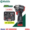may-siet-vit-cap-truot-workfix-wf-sd55pro