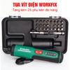 may-siet-vit-dung-pin-workfix-wf-sd0405