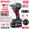 may-ban-vit-dung-pin-wf-sd250max