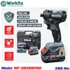 may-siet-vit-dung-pin-workfix-wf-sd280pro