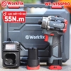 may-siet-vit-cap-truot-workfix-wf-sd55pro