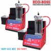 may-suc-rua-kim-phun-xe-may-bs-180fi