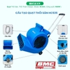 may-thoi-san-hiclean-hc-535-cong-suat-1000w