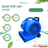 quat-thoi-san-hiclean-hc533-cong-suat-1000w