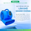 quat-thoi-san-hiclean-hc900-cong-suat-900w