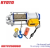 may-toi-dien-kyoto-1250-2500kg-cap-dai-60-met-220v-hhtv250060