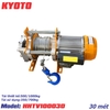 may-toi-dien-kyoto-500-1000kg-hhtv1000-cap-30-met