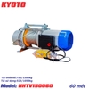 may-toi-dien-kyoto-750-1500kg-hhtv150060-60m-cap