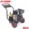 may-xit-rua-chay-dau-diesel-jet-2500df-5-5hp