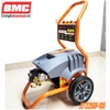 may-rua-xe-cao-ap-2-2kw-jet2250p-100