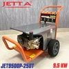 may-rua-xe-cao-ap-jetta-jet9500p-250t