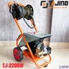 may-rua-xe-cao-ap-2-2-kw-tajino-tj-2200w