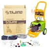 may-rua-xe-cao-ap-tajino-tj-2000j-cong-suat-2-kw