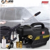 may-rua-xe-mini-tajino-j8-cong-suat-1500w