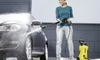 may-rua-xe-gia-dinh-karcher-k2-premium-full-control-eu