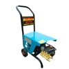 may-rua-xe-mini-ap-luc-cao-km1800-cong-suat-1-8-kw