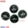 hop-mieng-va-sam-lop-705-lotus-an-do-size-60mm