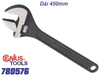 mo-let-genius-450mm-780576