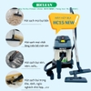 may-hut-bui-hiclean-15-lit-hc-15-new