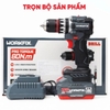 may-khoan-pin-cam-tay-workfix-wf-id6013m