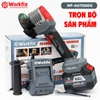 may-mai-pin-workfix-wf-ag11000g