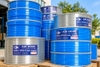 cuon-day-hoi-pu-ok-14x10mmx100m