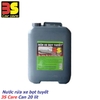 nuoc-rua-xe-bot-tuyet-3s-care-can-20-lit