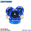ong-day-hoi-pu-sanyoong-12x8x100m