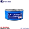 ong-day-hoi-pu-ok-10x6-5mmx100m
