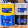 cuon-day-hoi-pu-ok-14x10mmx100m