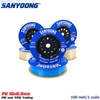 ong-day-hoi-pu-sanyoong-10x6-5mmx100m